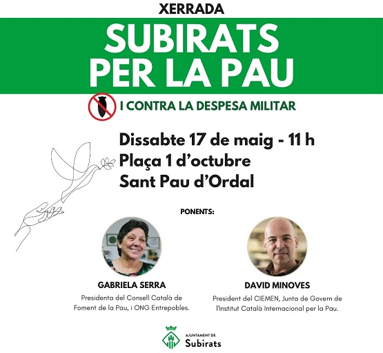 CARTELL DEFINITIU xerrada