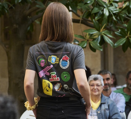 FM25 MARXANDATGE LaFatxenda 11