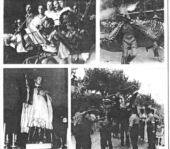 Documental 325 Sant Fèlix