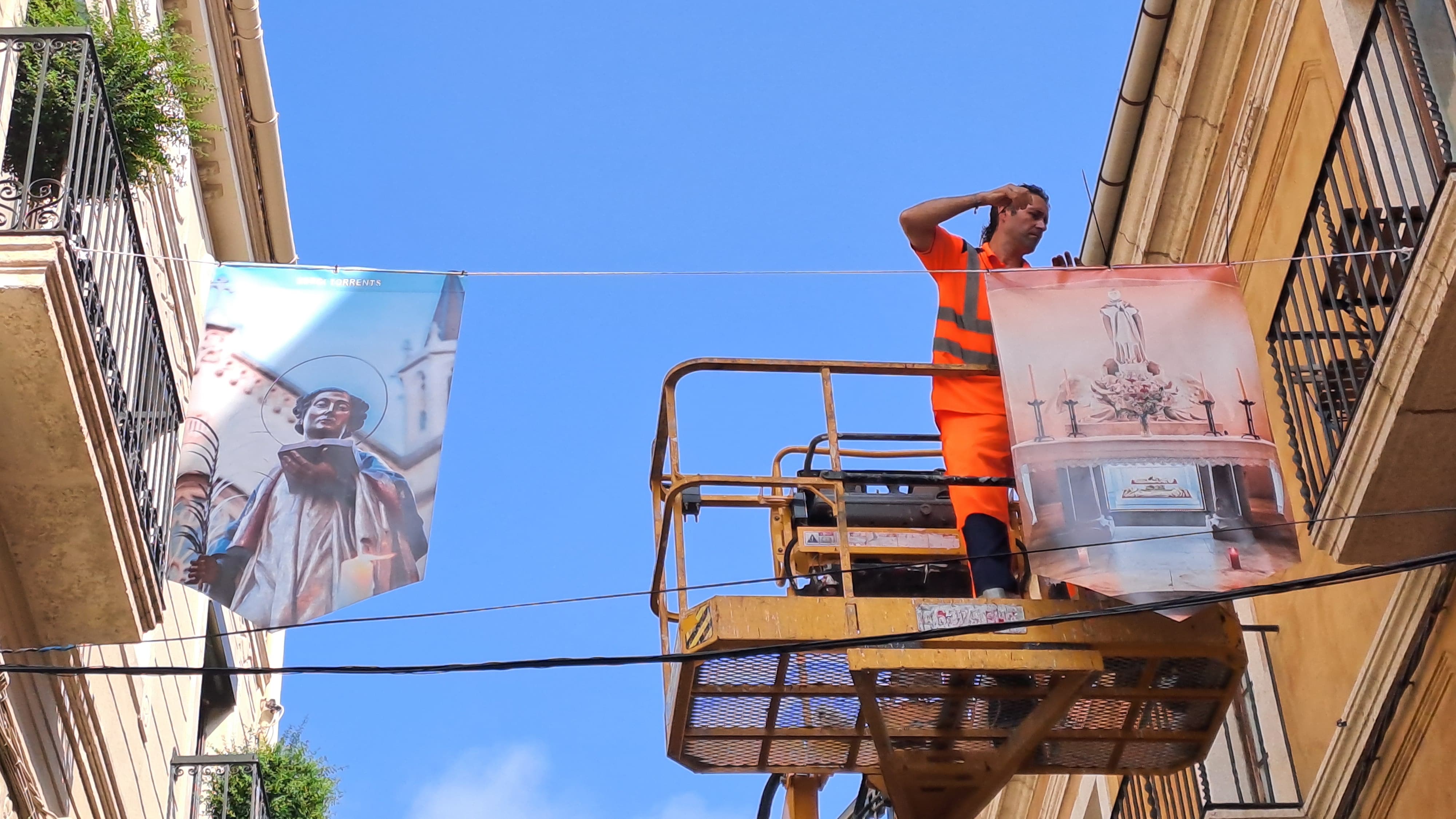 WhatsApp Image 2025 08 07 at 14.27.29 1