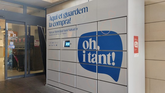 armaris refrigerats222