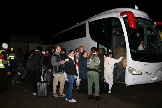 bus ariadna escoda acn