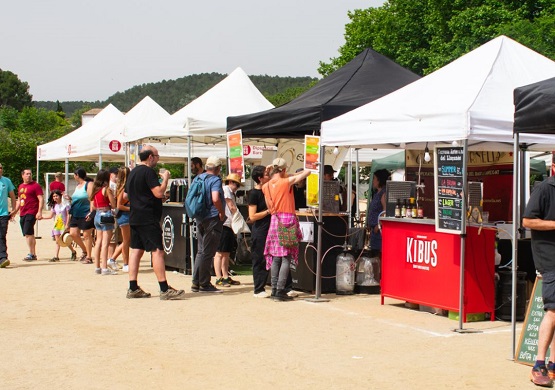 mostramediona 2024 2222