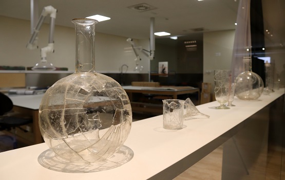 passat present dest 2