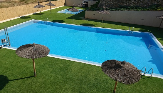 piscina clariana noticia2