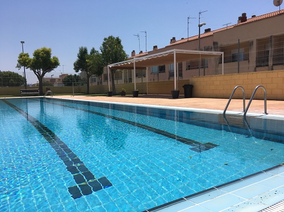 piscinacastellvi