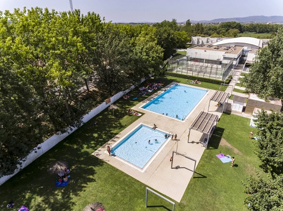 piscines estiu222