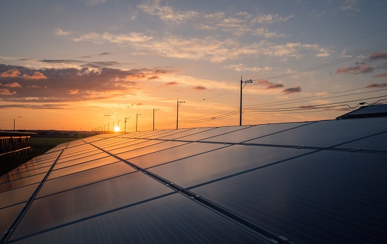 plaques solars destt