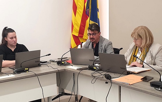 AnunciDaltmar destt