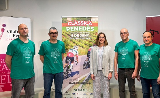 Clàssica Penedès111