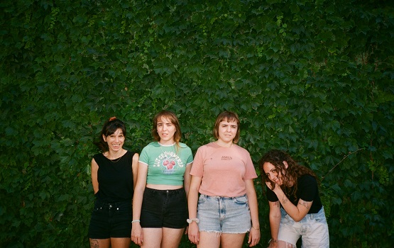 PrimerInfant 2 AnaïsAlavedra 2222