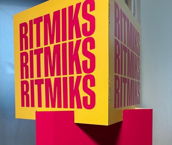 Ritmiks 2222