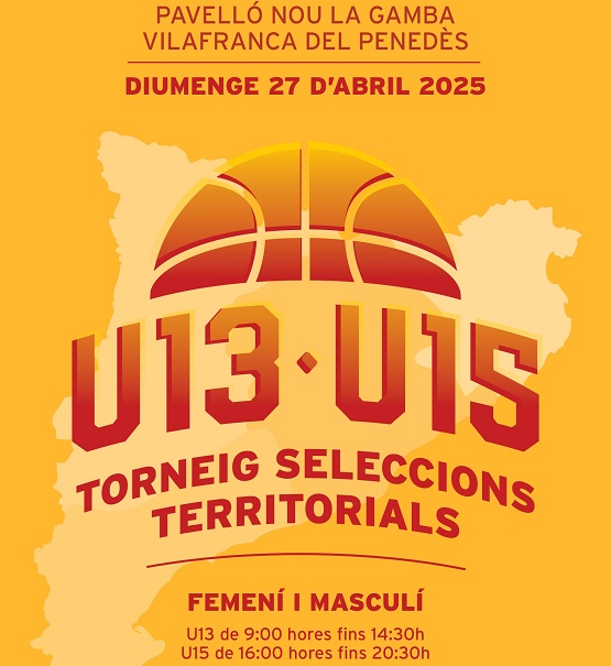 Torneig Territorials U13 U15 2 page 000122222