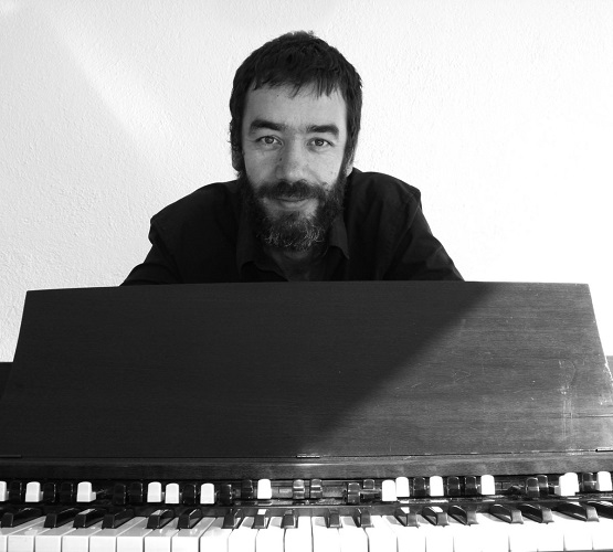 Txema Riera2