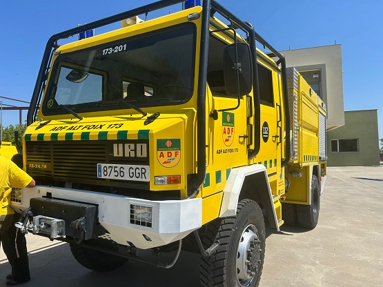 adf 4