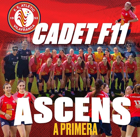 atletic vila fem 2