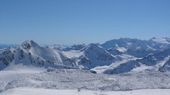 austria stubai skis 0e41e6 1024