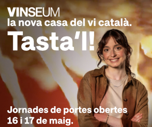 Vinseum