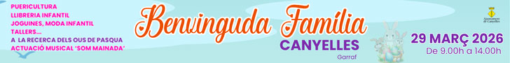 Benvinguda Familia Canyelles26