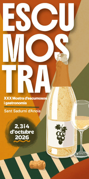 Escumostra