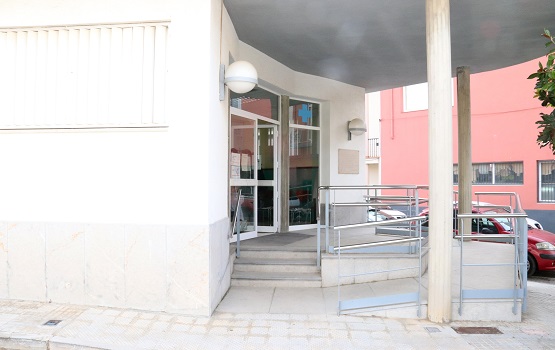 cap sancu 5