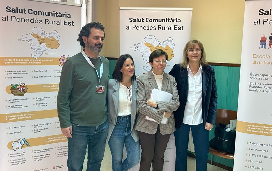cap santcu 2