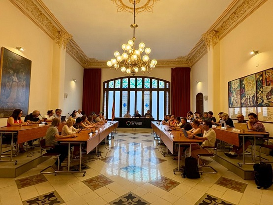 ccap 2