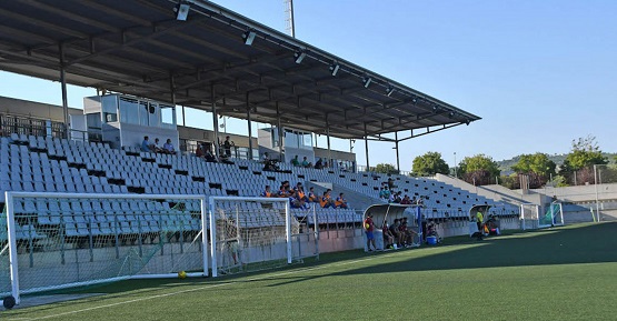 cf vilanova instalacions 222