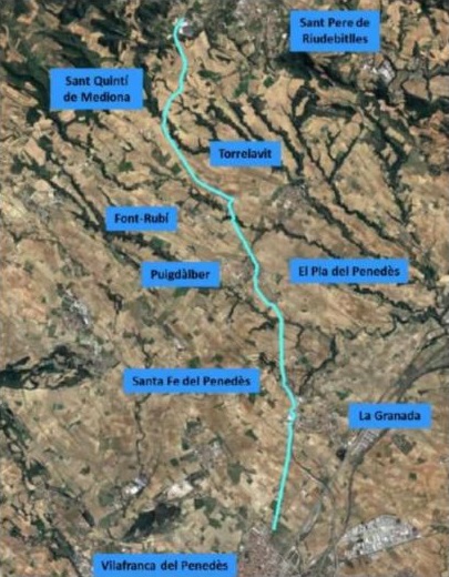 ciclisme c15 2