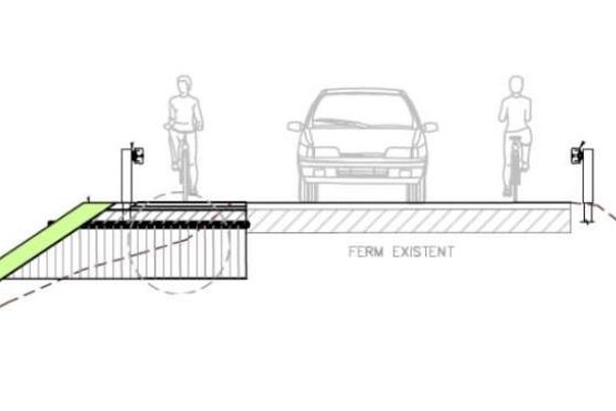 ciclisme c15