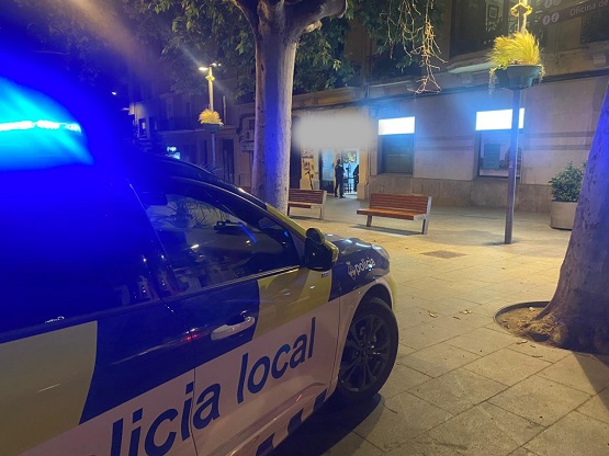 controls establiments 2