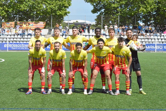 fc vilafranca 3
