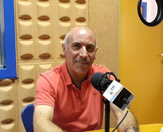 jordi 2