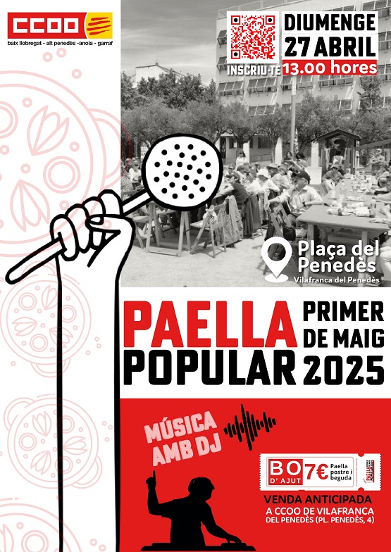 paella 2025 imatge2
