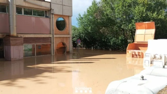portahospital