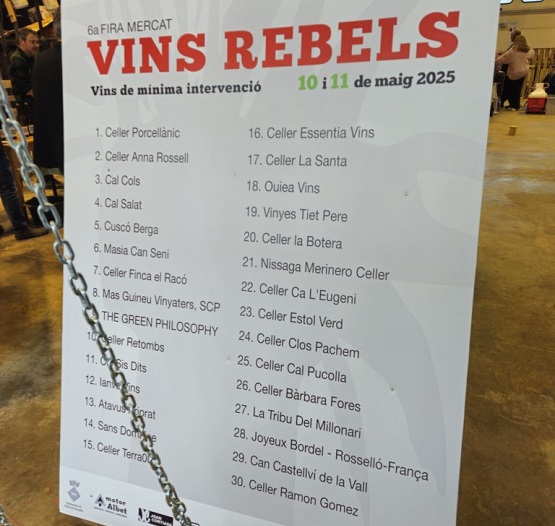 vi 3