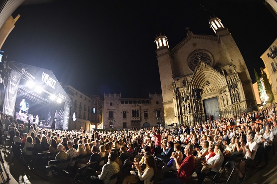 vijazz2555