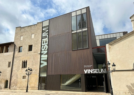 vinseum 2222